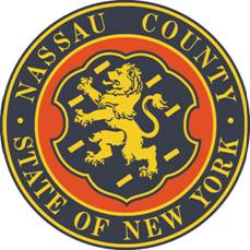 nassau lion.jpg